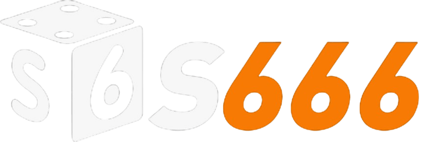 S66600 me
